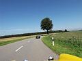 Elzas dag 5 Amnéville-Luik (25)